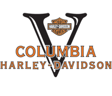 Columbia Harley Davidson, Vanouver, WA