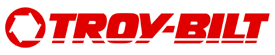 Troy-Bilt