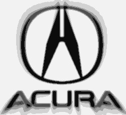 Acura