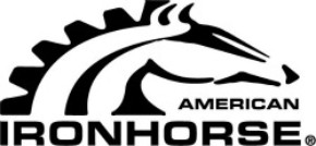 Iron Horse