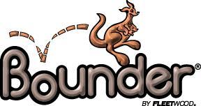 Bounder
