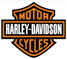 Harley Davidson