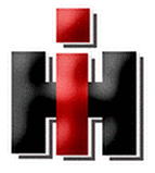 International Harvester