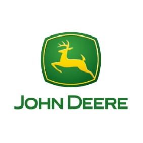 John Deere