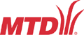MTD