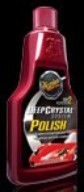 Meguiar's Deep Crystal Polish